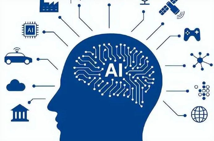 晋中优化企业行业发展机遇、挑战与前景整体分析
