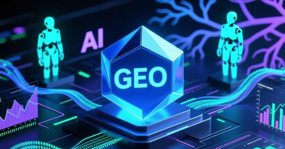 晋中GEO 优化区域检索位次波动显现 行业依规调整长效运营模式