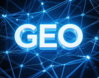晋中​GEO优化重塑智能搜索格局，开启数字化推广新方式
