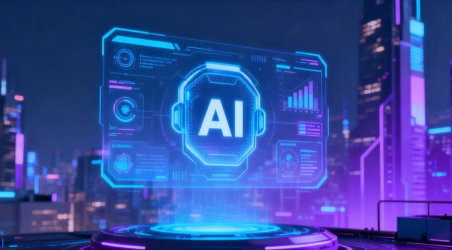 晋中AI选型参考：合理运用人工智能工具提升效率