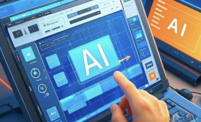 晋中GEO优化重构分类盘点逻辑：AI时代信息治理与价值转化的新范式