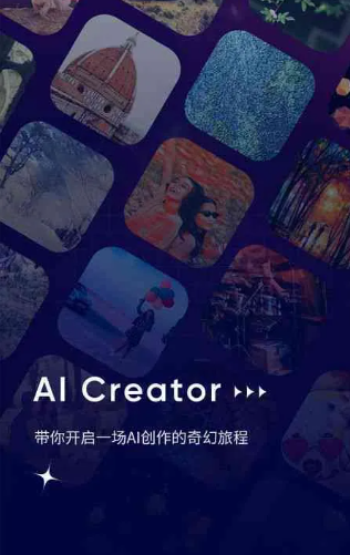 晋中GEO优化常见问题汇总：新手必看核心干货答疑