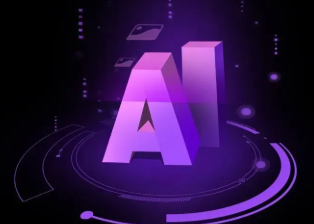 晋中智能化浪潮下，AI如何重塑普通人的生活质感