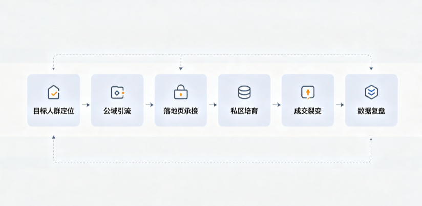 晋中AI 搜索获客深度解析：把握生成式搜索红利，抢占 AI 智能体流量入口