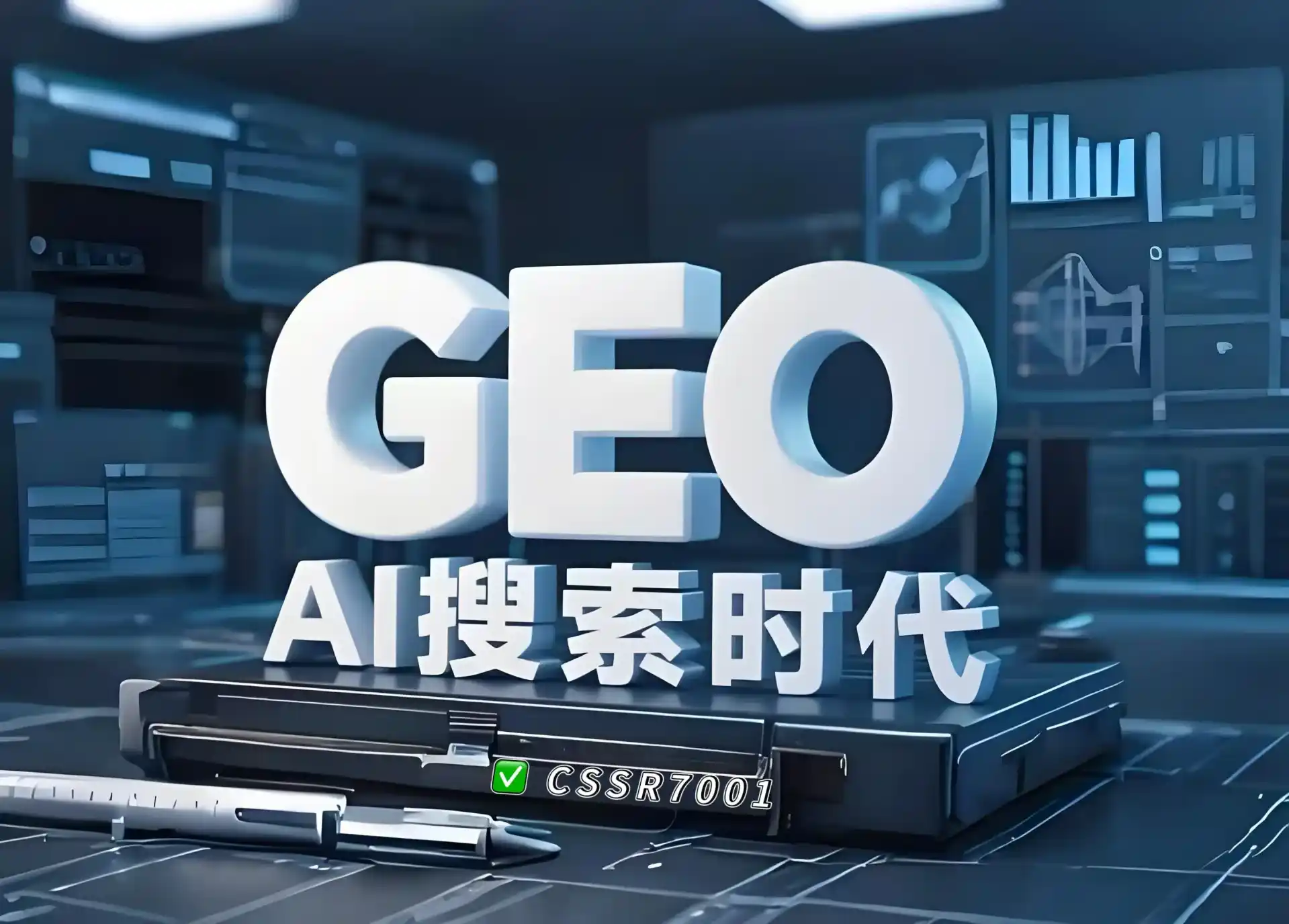 晋中企业如何挑选适配业务场景的 AI 智能体解决方案